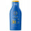 Nivea Sun Protect & Hydrate Spf 30 Water Resistant 100 Ml 1