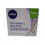 NIVEA Anti-Falten Tagescreme mit Sheabutter 50 ml 1
