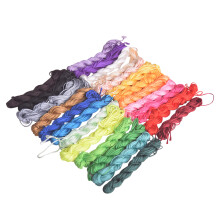 Bracelet Line Voor Delicate Knopen En Sieraden