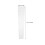 25St Plastic Stropdasbeschermers Voor Stijlvolle En Bewaring 2