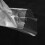 25St Plastic Stropdasbeschermers Voor Stijlvolle En Bewaring 6