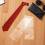 25St Plastic Stropdasbeschermers Voor Stijlvolle En Bewaring 9