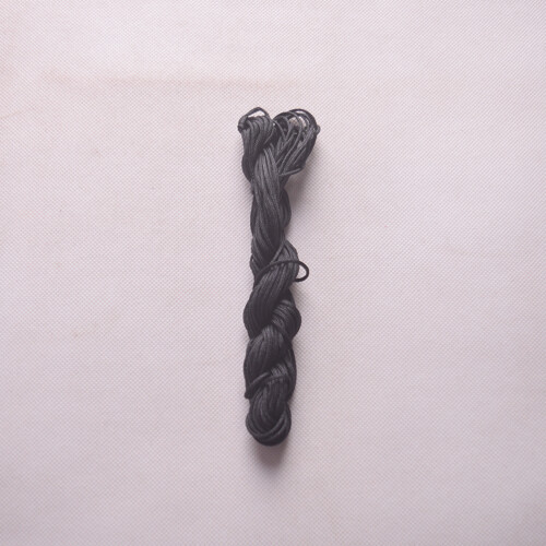 Bracelet Line Voor Delicate Knopen En Sieraden 2