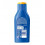 Nivea Sun Protect & Hydrate Spf 30 Water Resistant 100 Ml 2