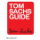Tom Sachs Guide by Tom Sachs Paperback Book 1
