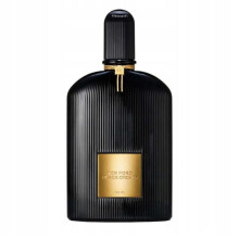 Tom Ford Black Orchid Eau de Parfum para mulher 100ml