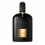 Tom Ford Black Orchid Eau de Parfum para mulher 100ml 1