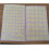103St Verlichting Muurstickers Fluorescerende Ontspanning 4
