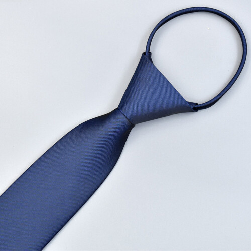 1Neck Tie Pre-Strik Zakelijk En Feestelijk 1