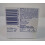 NIVEA Anti-Falten Tagescreme mit Sheabutter 50 ml 4