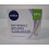 NIVEA Anti-Falten Tagescreme mit Sheabutter 50 ml 2