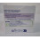 NIVEA Anti-Falten Tagescreme mit Sheabutter 50 ml 3