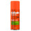 Gillette Fusion5 Sensitive Scheergel Met Amandelolie 75 Ml 2