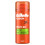 Gillette Fusion5 Sensitive Scheergel Met Amandelolie 75 Ml 4