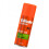 Gillette Fusion5 Sensitive Scheergel Met Amandelolie 75 Ml 3