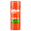 Gillette Fusion5 Sensitive Scheergel Met Amandelolie 75 Ml 5