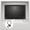 1Display Video Extension Cable Met Stevige Montage En Afscherming 3