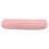 1Round Neck Pillowcase Roze Voor Nek En 1
