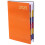 Compacte Dagelijkse Planner Met Notitieblokken 1
