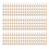 100St Ijzeren Haarklem Blanks Voor Doe- - Accessoires 1