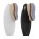 2St Mini Foundation Brushes Met Zachte Voor Dekking 1