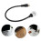 1Display Video Extension Cable Met Stevige Montage En Afscherming 6