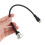 1Display Video Extension Cable Met Stevige Montage En Afscherming 7