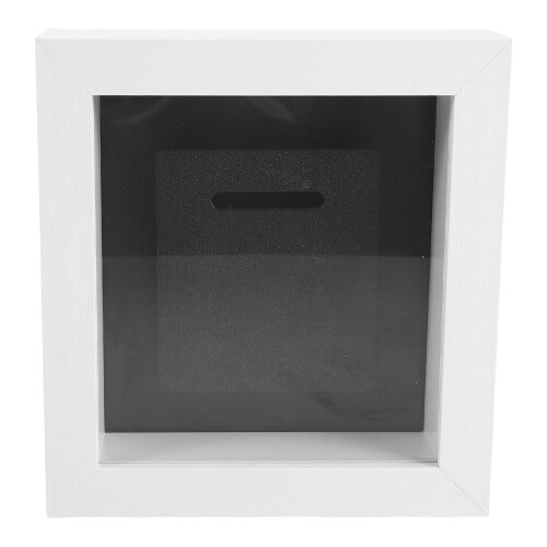 1Wand- En Medaillehouder Voor Hardloopmedailles