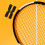 2St Professionele Tennisracket Gewicht Training Met Silicone Pad 3