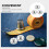 Knopbedekking DIY, , Manchetknoopclips 5