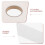 1Set Non-Woven Interfacing Tape Voor Accessoires 1