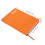 Compacte Dagelijkse Planner Met Notitieblokken 2