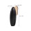 2St Mini Foundation Brushes Met Zachte Voor Dekking 2
