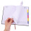 Compacte Dagelijkse Planner Met Notitieblokken 4