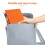 Compacte Dagelijkse Planner Met Notitieblokken 6