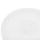 2St Multifunctionele Babydoekjes Wit Plastic Met Verse Sluiting 5