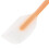 1Keuken Spatel Silicone Hittebestendig Met Geïntegreerde Schraper 5