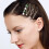 100St Ijzeren Haarklem Blanks Voor Doe- - Accessoires 3