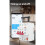 2X Tuya  WiFi RS485 3P+N MCB Breaker Prepaid Meter Timer  Voltage Current Protector Voice Control 63A 5