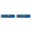 2X Type-C 18650 Lithium Battery Boost Step  Module 3.7V to 9V 12V 1A Charging Discharge Booster Regulator Module 1