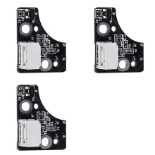 3X for Material Break Detection Module-Photoelectric-Without Wire for 3d Printer Parts