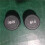 4X Bil TPMS Däcktrycksövervakningssystem  5.0 Mobil Display Motorcykel Bildäcktryckssensor 3