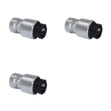 3X Auto Part Speed Sensor for Vdo 0055429417 0065424617 21550100000 00995421017 81274210125 21590100000