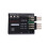 4X P1-GYRO 3-Axis Flight Controller Stabilizer System Gyro for Fixed Flying Wing Black 5