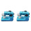 2X Portable Sewing Machine  Sewing Machine Simulation  Sewing Machine Ornament B 1