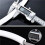 2X Universele Draagbare Wasmachineslang, Twin Tub Wasmachineslang, Compacte Wasmachine-Accessoires 2M 5