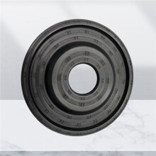4X New High Quality Car 4WD Coupler Oil Seal 47800-3B520 47800 3B510 478003B520 for Santa Fe Sorento