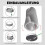 8X DIY Model for Led Lamp Kit,Bright Light -Efficient Custom Lighting Project Multicolor Led Light Parts 5