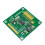 2X High-Precision ADC ADS1256 Analog-to-Digital Conversion 24-Bit Eight-Channel Module 7