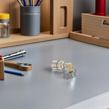 Pneumatische Snelkoppeling Adapter Voor Truck Onderhoud